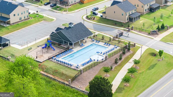 $560,430 | 1915 Endress Circle, Hampton, GA 30228