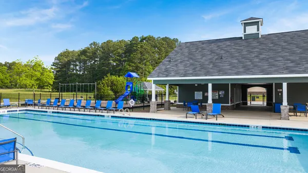 $560,430 | 1915 Endress Circle, Hampton, GA 30228