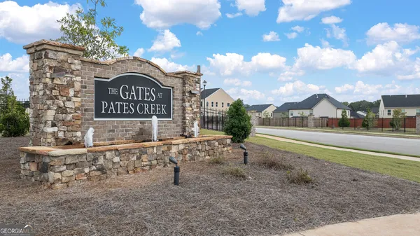 $560,430 | 1915 Endress Circle, Hampton, GA 30228