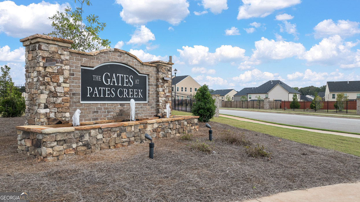 1915 Endress Circle Hampton, GA 30228 - Photo 60 of 61