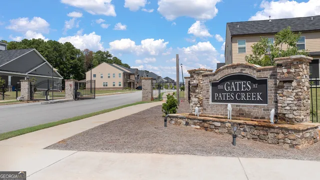 $559,330 | 1915 Endress Circle, Hampton, GA 30228