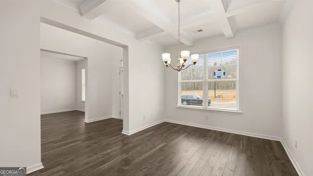 $559,330 | 1915 Endress Circle, Hampton, GA 30228