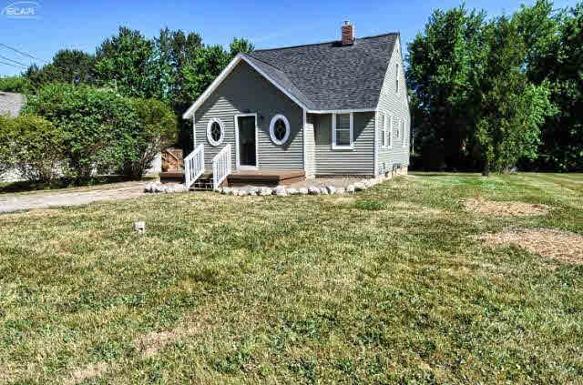 1119 Reid Road Grand Blanc, MI 48439 - Photo 2 of 23 21184526-1.JPG
