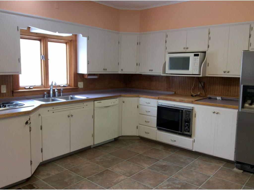 112 Spring Street Hardwick, VT 05843 - Photo 1 of 22 Gallery Image 1