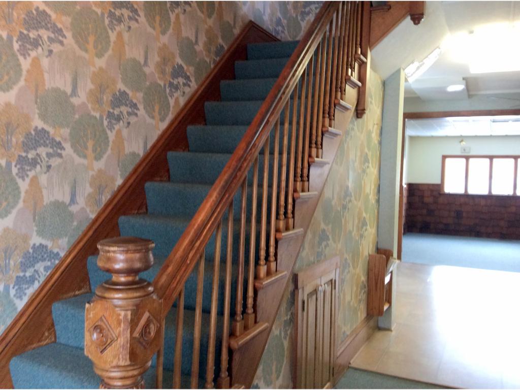 112 Spring Street Hardwick, VT 05843 - Photo 11 of 22 Gallery Image 11