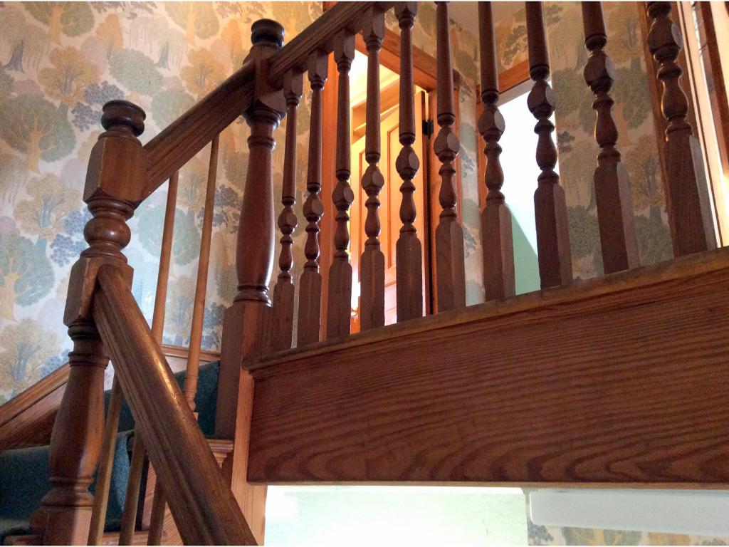 112 Spring Street Hardwick, VT 05843 - Photo 12 of 22 Gallery Image 12