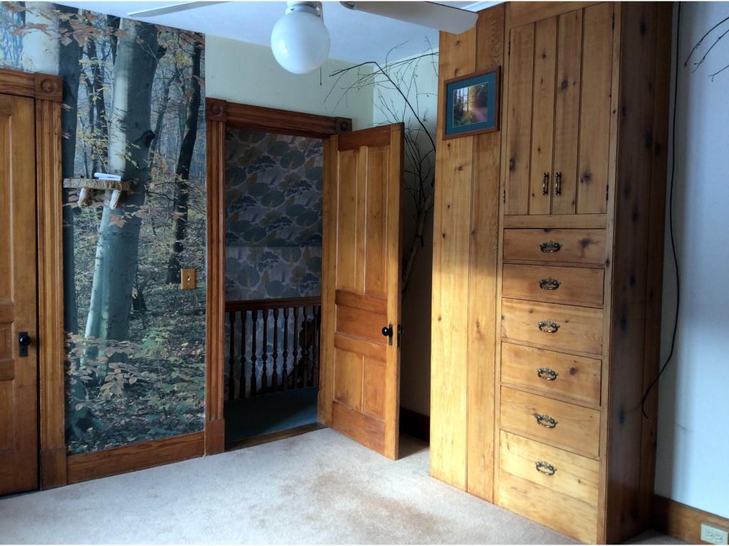 112 Spring Street Hardwick, VT 05843 - Photo 13 of 22 Gallery Image 13
