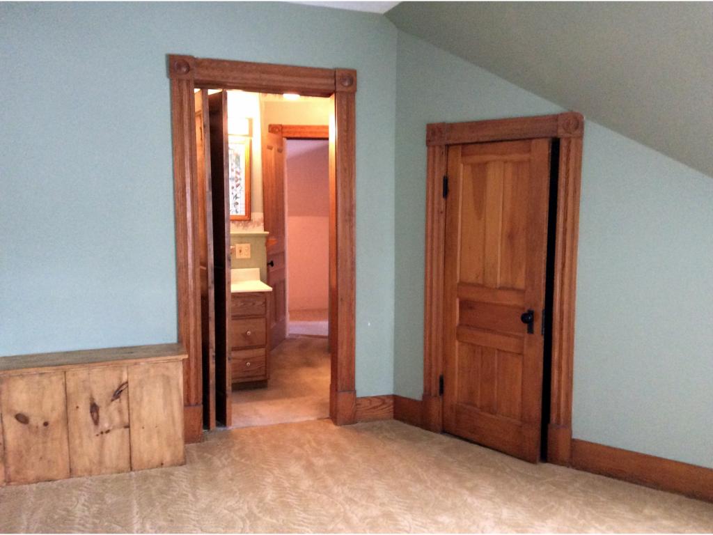 112 Spring Street Hardwick, VT 05843 - Photo 14 of 22 Gallery Image 14