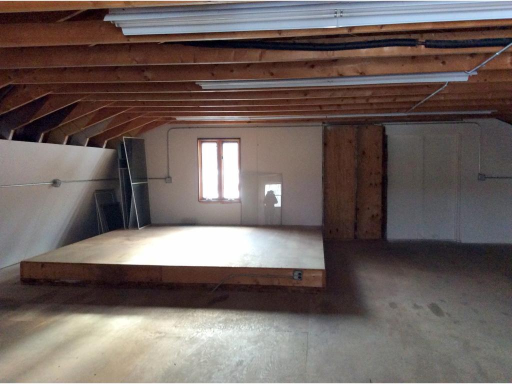 112 Spring Street Hardwick, VT 05843 - Photo 17 of 22 Gallery Image 17