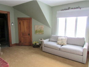 112 Spring Street Hardwick, VT 05843 - Photo 18 of 22 Gallery Image 18
