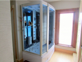 112 Spring Street Hardwick, VT 05843 - Photo 19 of 22 Gallery Image 19