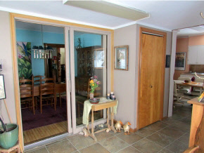 112 Spring Street Hardwick, VT 05843 - Photo 20 of 22 Gallery Image 20