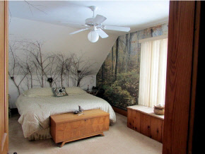 112 Spring Street Hardwick, VT 05843 - Photo 22 of 22 Gallery Image 22
