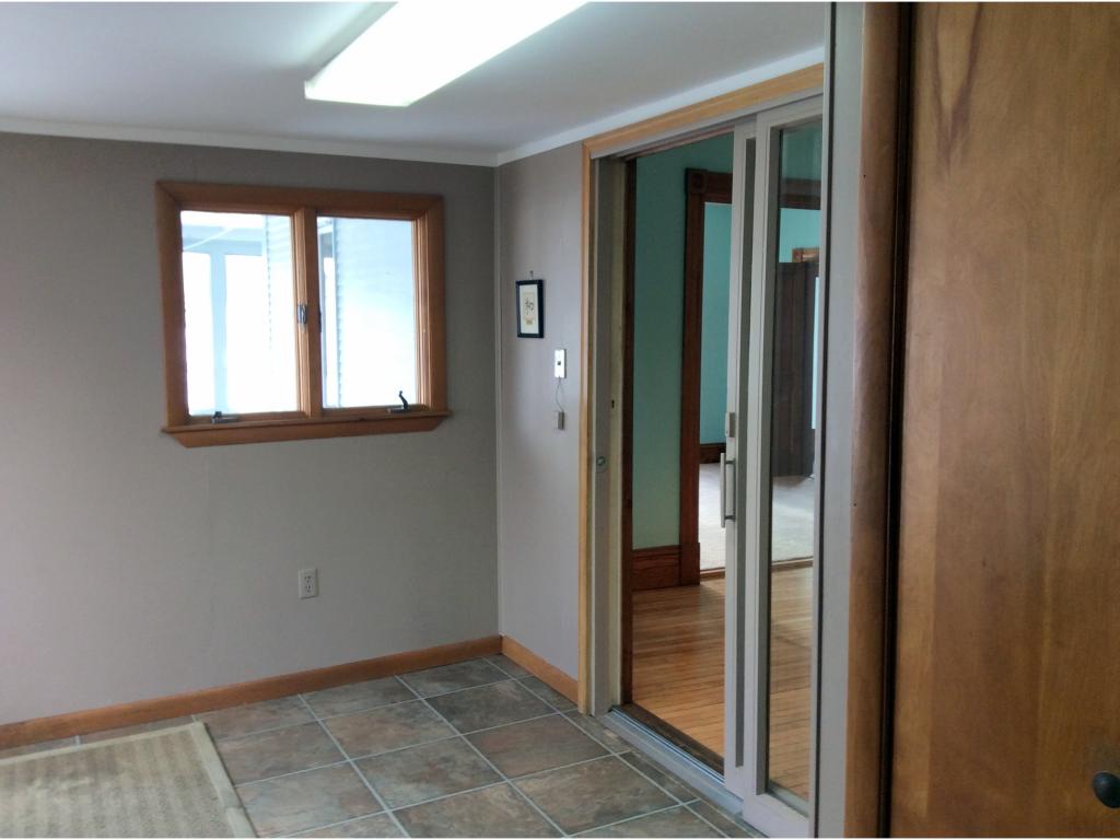 112 Spring Street Hardwick, VT 05843 - Photo 4 of 22 Gallery Image 4