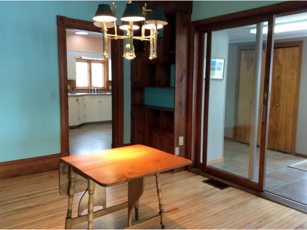 112 Spring Street Hardwick, VT 05843 - Photo 6 of 22 Gallery Image 6