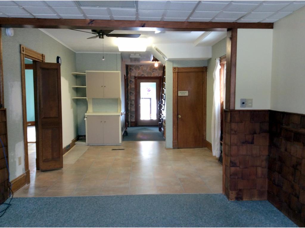 112 Spring Street Hardwick, VT 05843 - Photo 7 of 22 Gallery Image 7