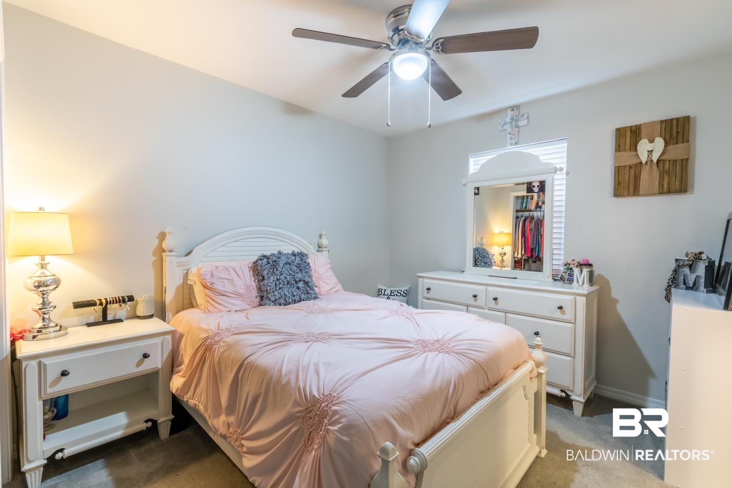 12345 Juniper Creek Road Elberta, AL 36530 - Photo 13 of 49