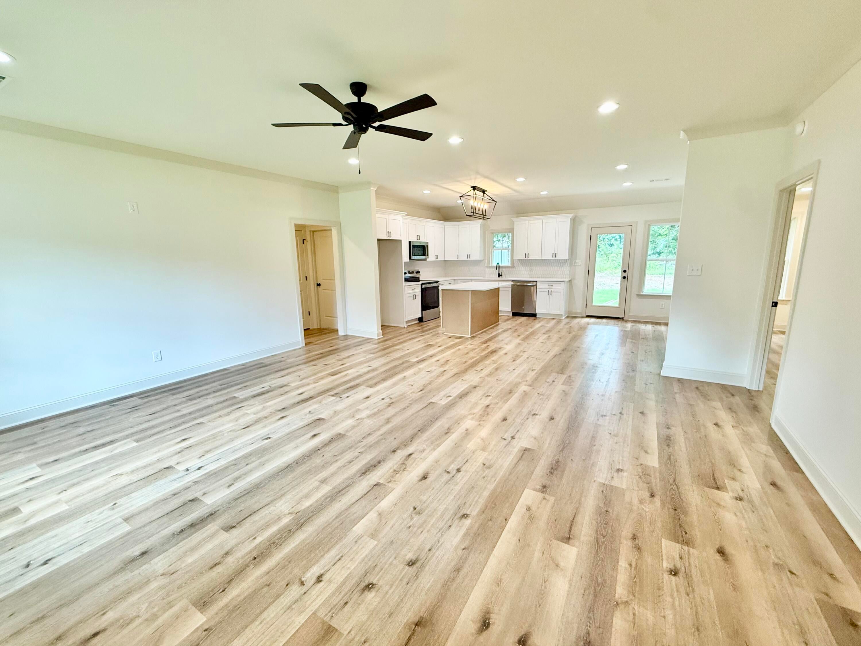 472 Mobile Street Saltillo, MS 38866 - Photo 4 of 21 Gallery Image 4