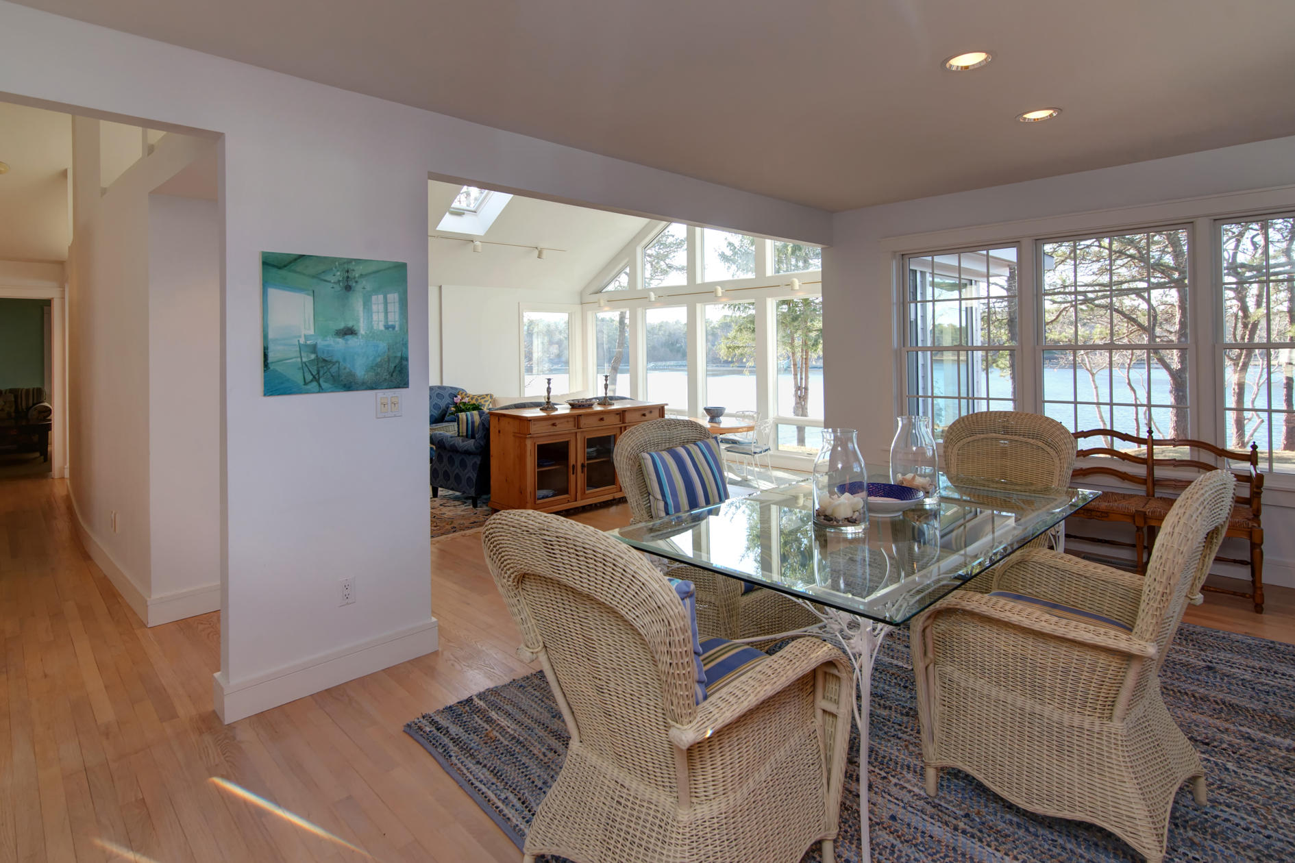 624 Poponessett Road Cotuit, MA 02635 - Photo 8 of 30 005_624PoponessetRd_03092017