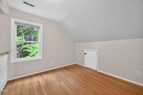 $425,000 | 106 Barcelona Court, Cary, NC 27513