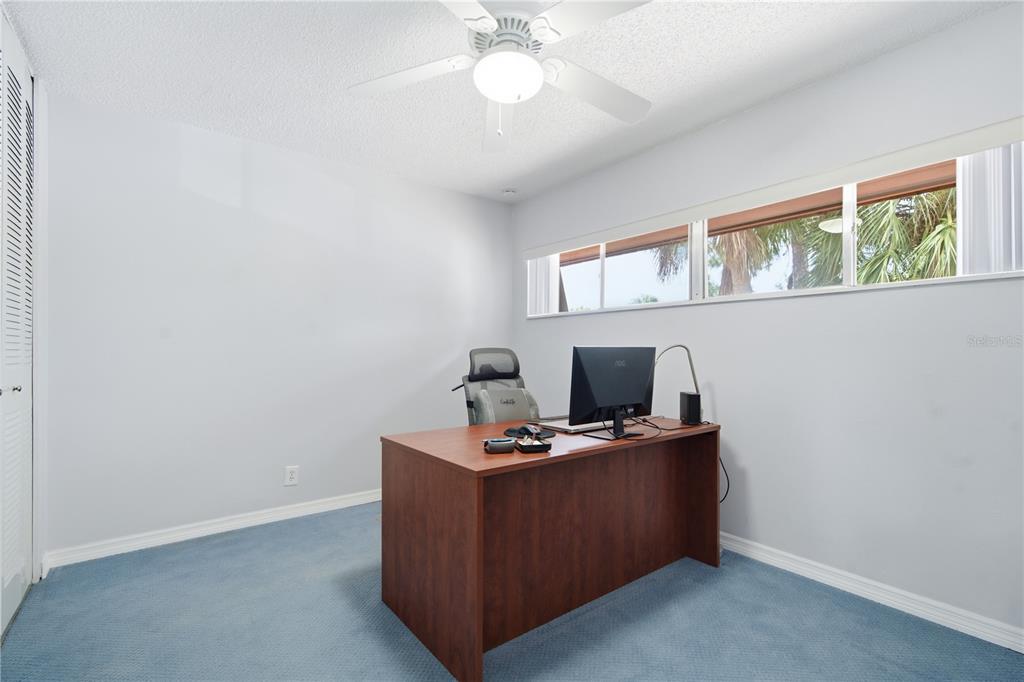 2052 Sunset Point Road, Unit 45 Clearwater, FL 33765 - Photo 21 of 29