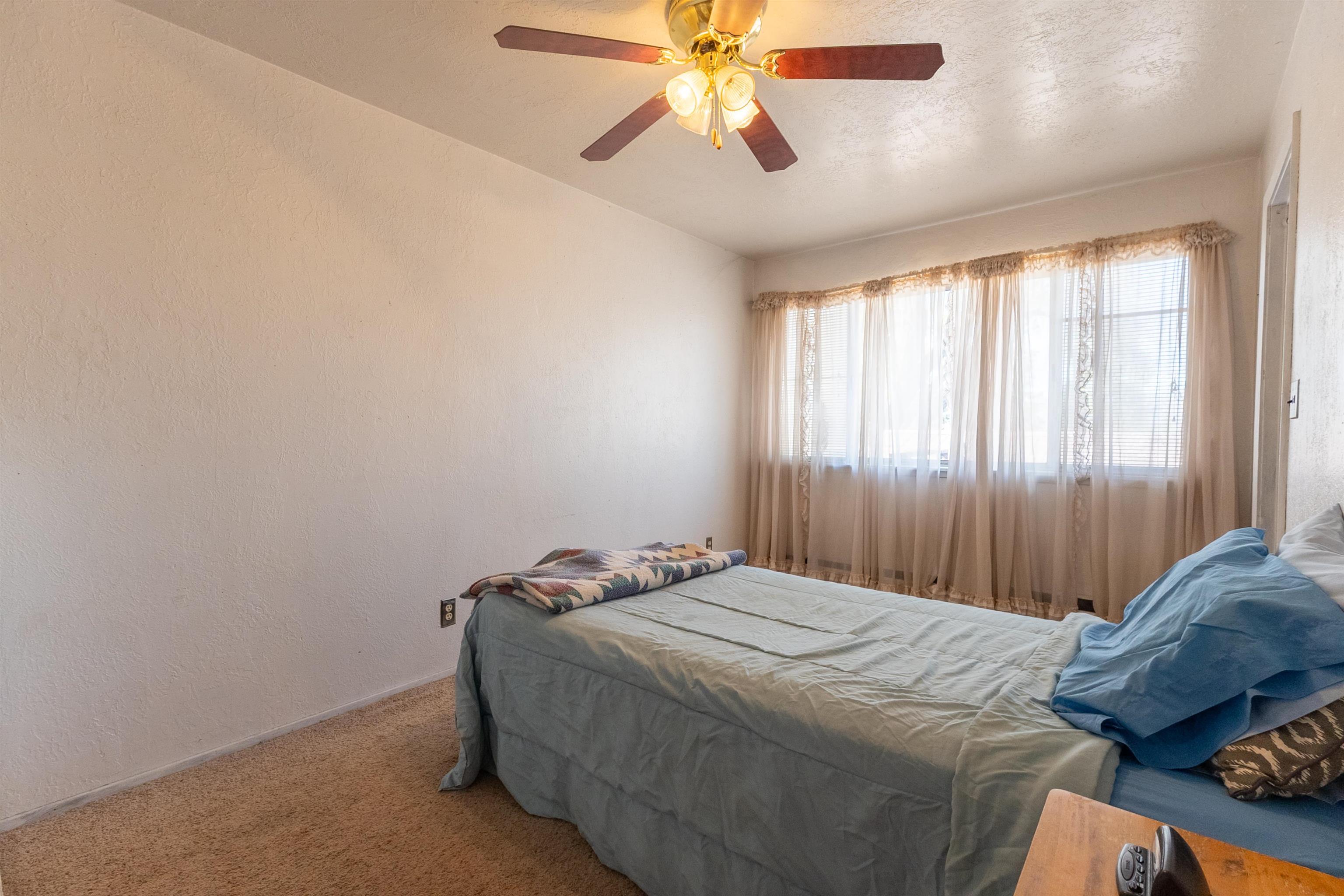 471-100 Wingfield Road Susanville, CA 96130 - Photo 35 of 58