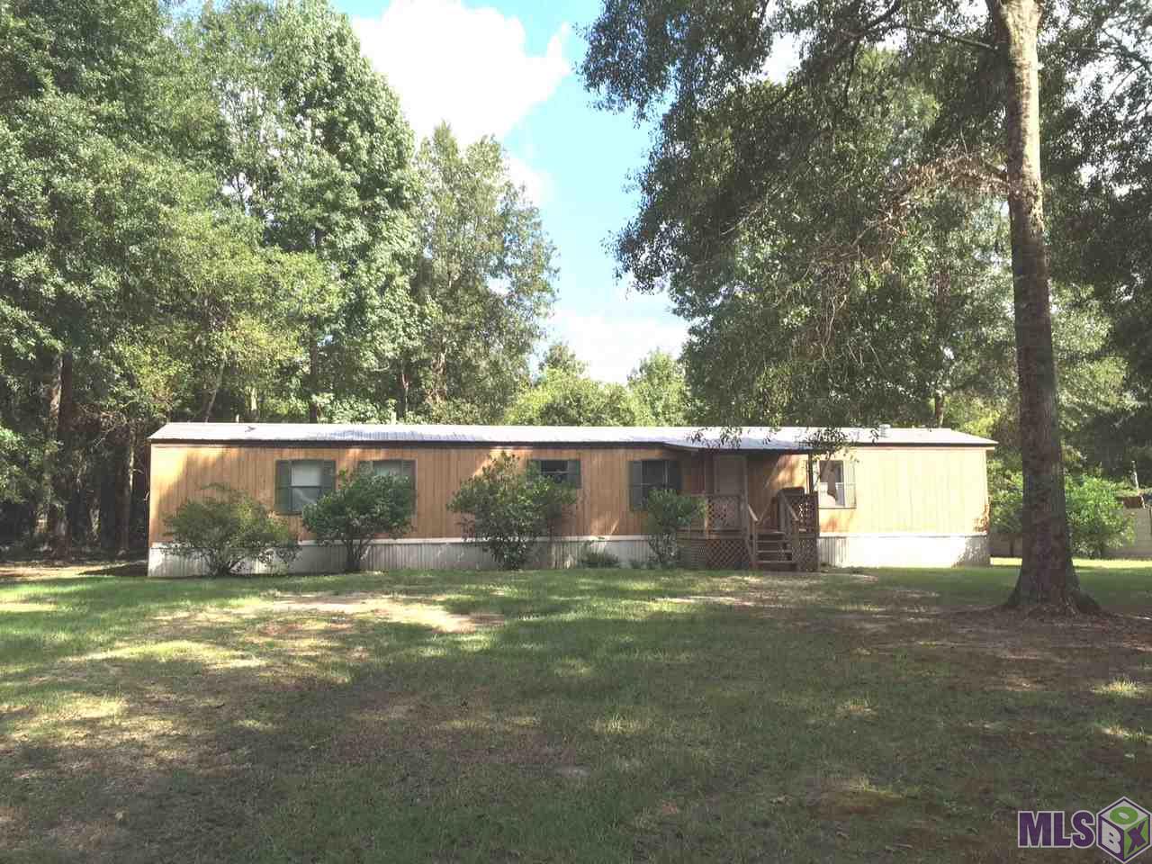 17660 Union Landing Road Livingston, LA 70754 - Photo 1 of 14 Gallery Image 1