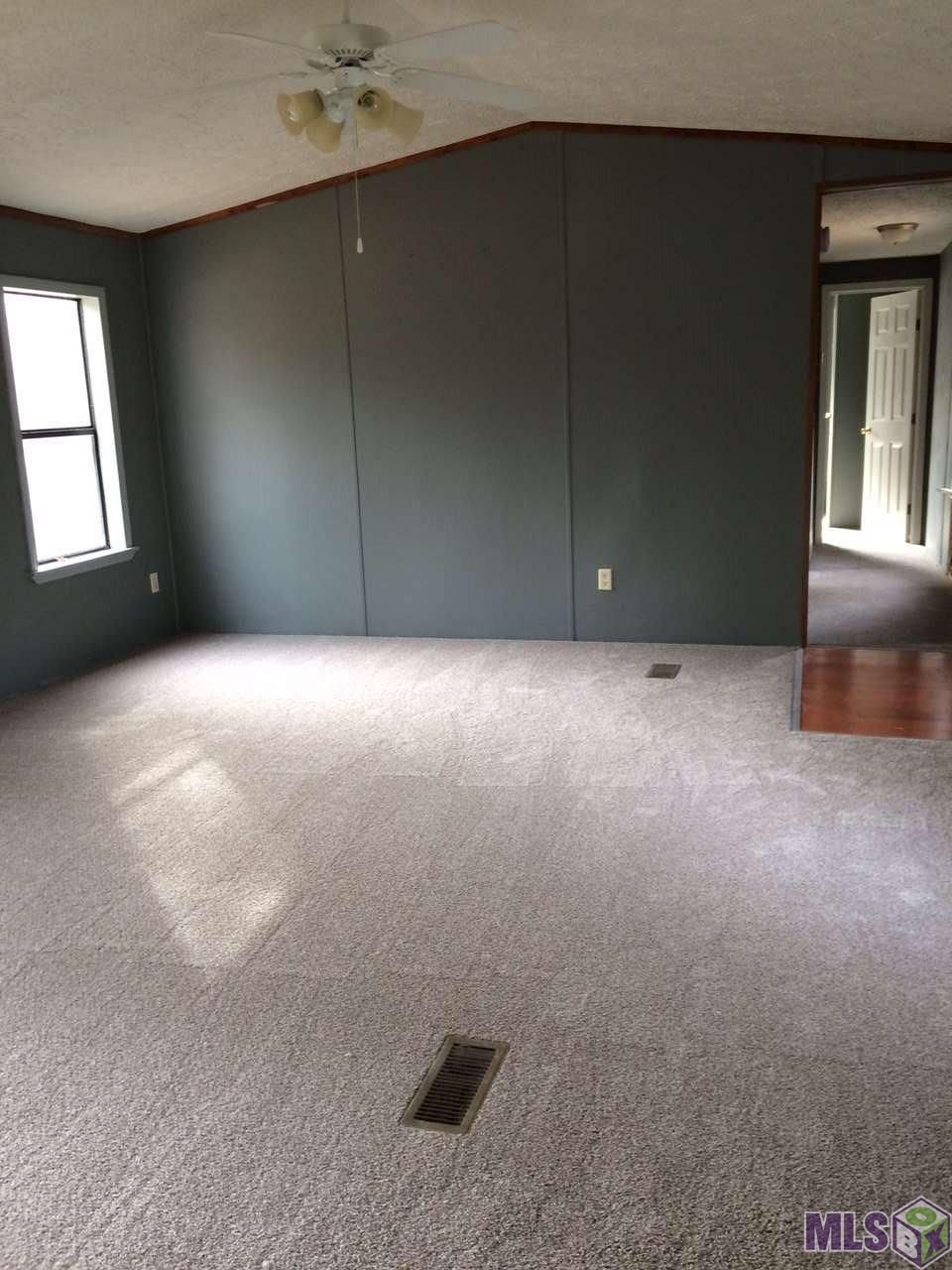 17660 Union Landing Road Livingston, LA 70754 - Photo 11 of 14 Gallery Image 11