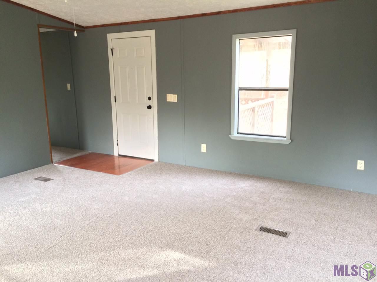 17660 Union Landing Road Livingston, LA 70754 - Photo 12 of 14 Gallery Image 12