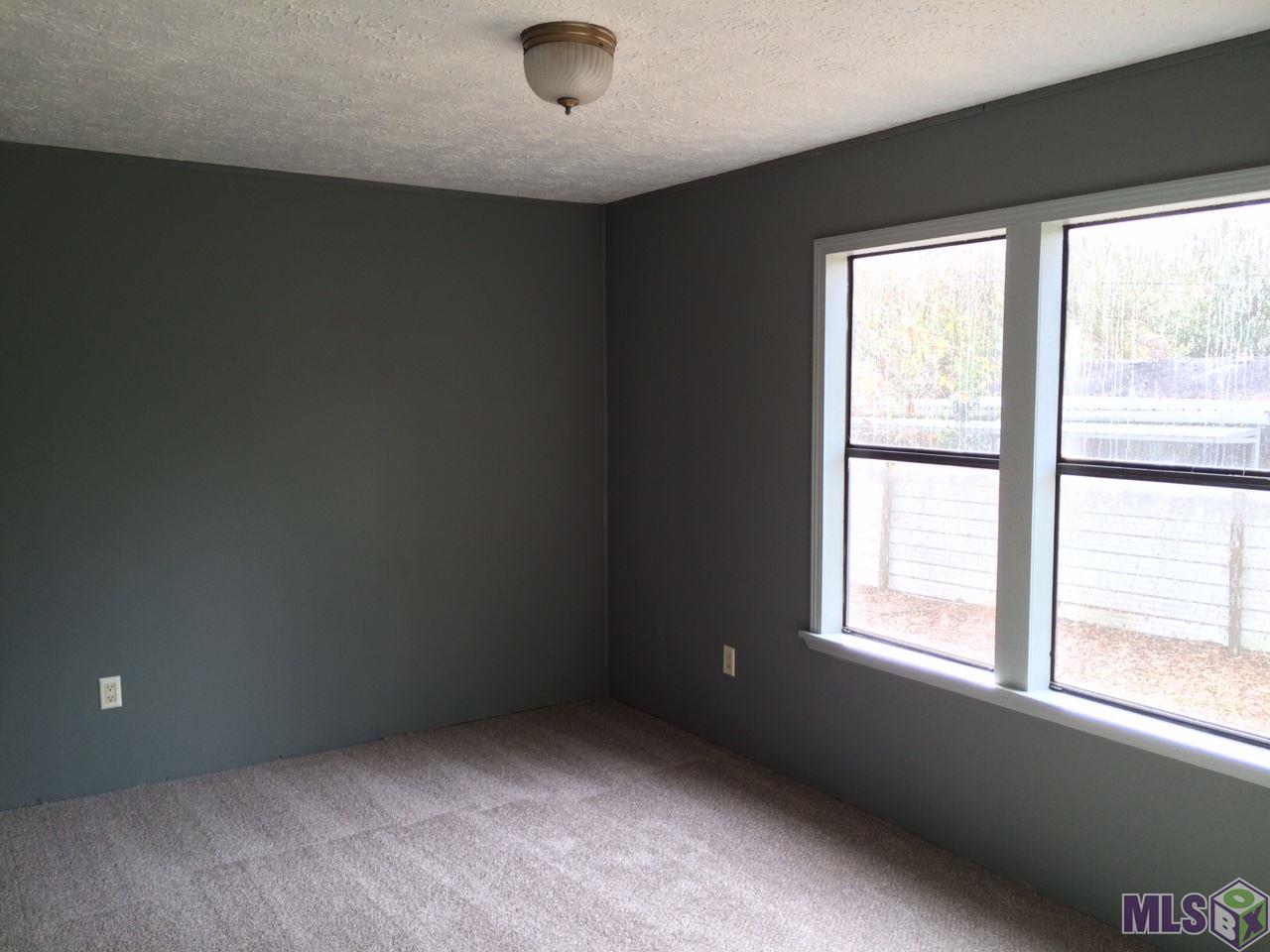 17660 Union Landing Road Livingston, LA 70754 - Photo 13 of 14 Gallery Image 13