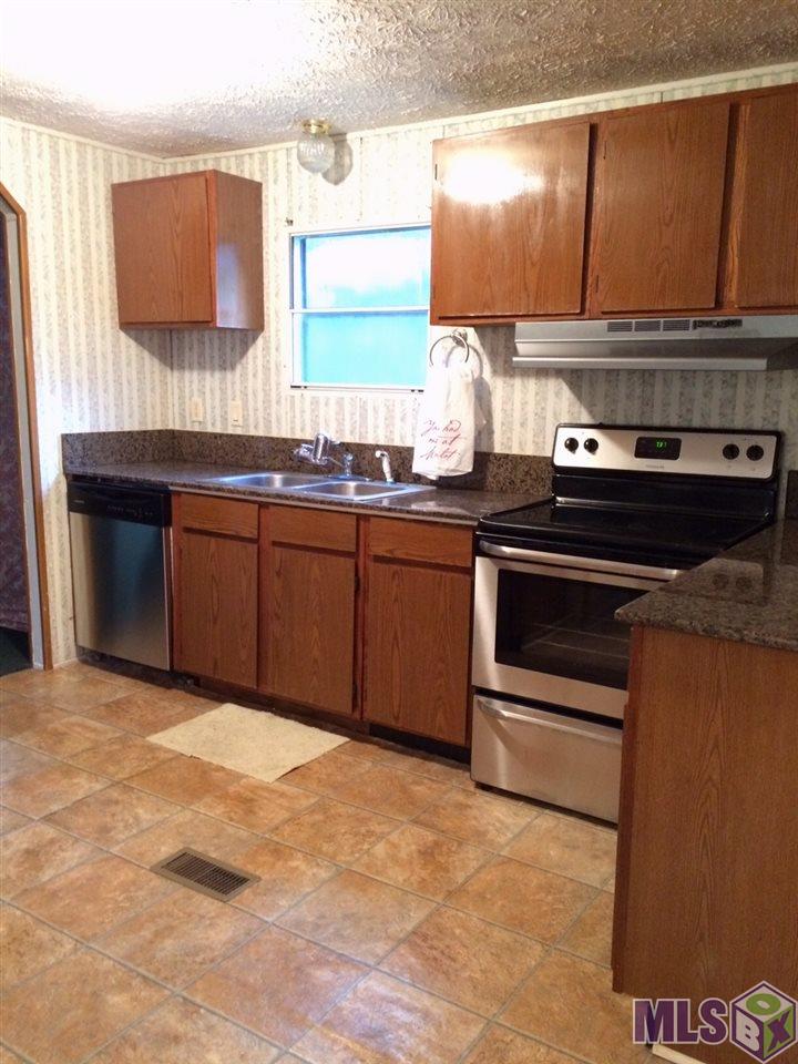 17660 Union Landing Road Livingston, LA 70754 - Photo 2 of 14 Gallery Image 2