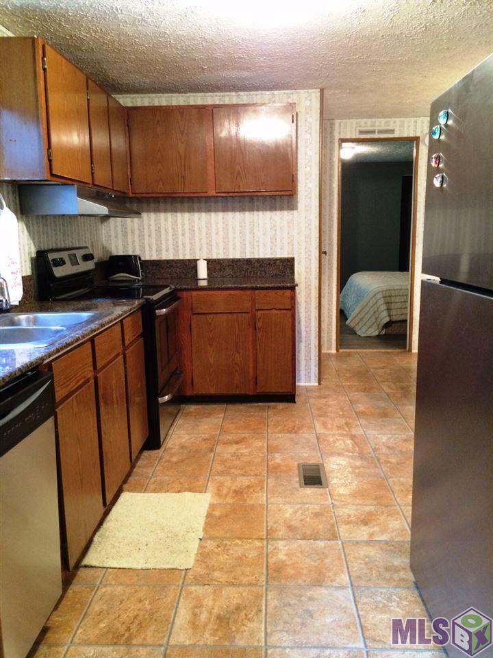 17660 Union Landing Road Livingston, LA 70754 - Photo 3 of 14 Gallery Image 3