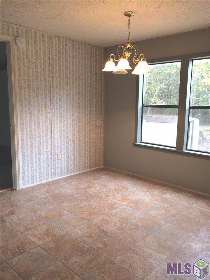 17660 Union Landing Road Livingston, LA 70754 - Photo 4 of 14 Gallery Image 4
