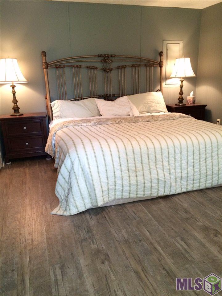 17660 Union Landing Road Livingston, LA 70754 - Photo 5 of 14 Gallery Image 5