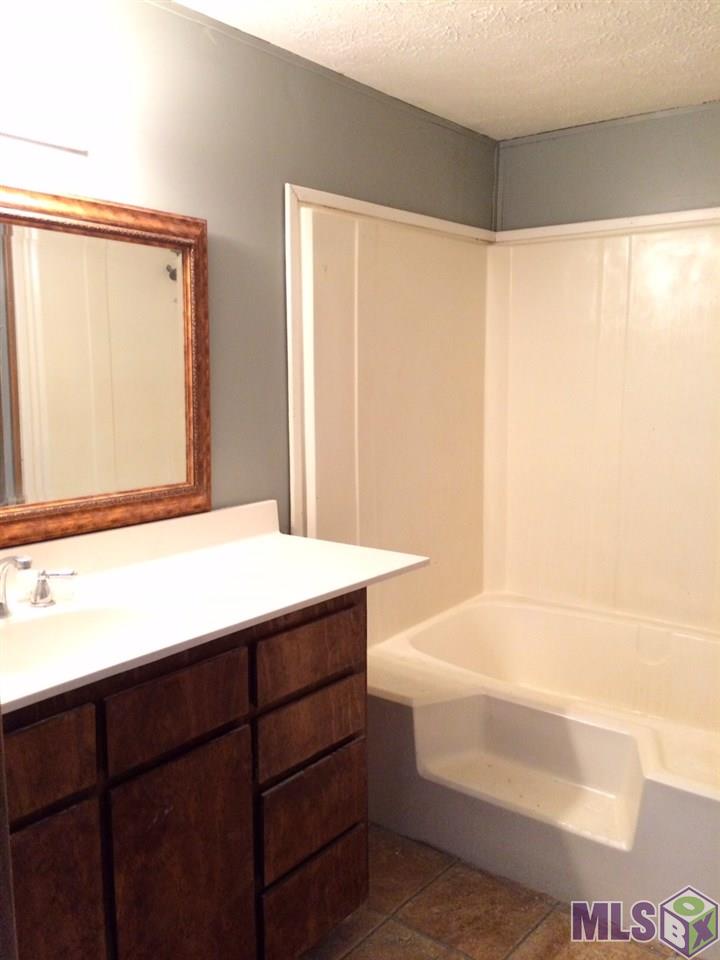 17660 Union Landing Road Livingston, LA 70754 - Photo 6 of 14 Gallery Image 6