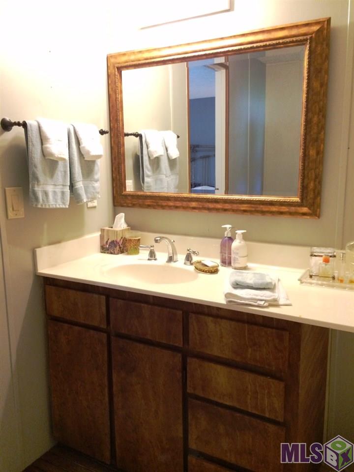 17660 Union Landing Road Livingston, LA 70754 - Photo 7 of 14 Gallery Image 7