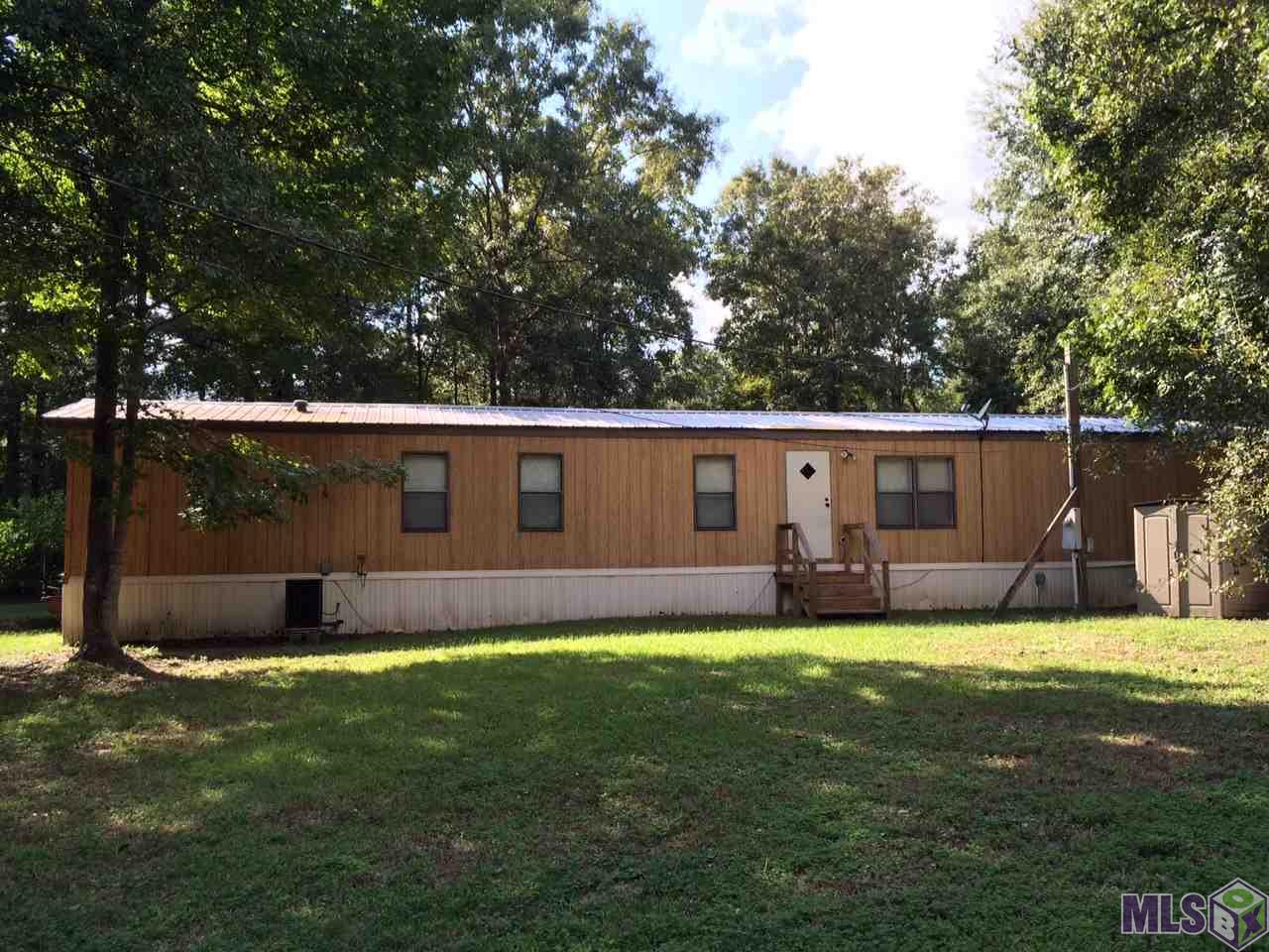 17660 Union Landing Road Livingston, LA 70754 - Photo 8 of 14 Gallery Image 8