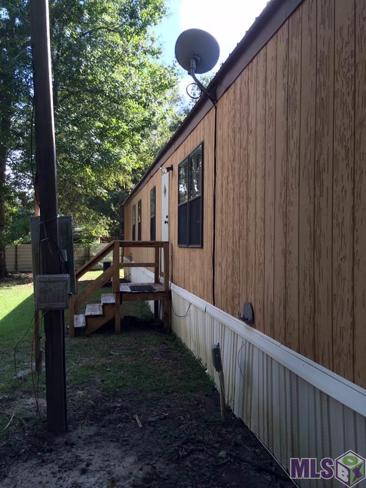 17660 Union Landing Road Livingston, LA 70754 - Photo 9 of 14 Gallery Image 9