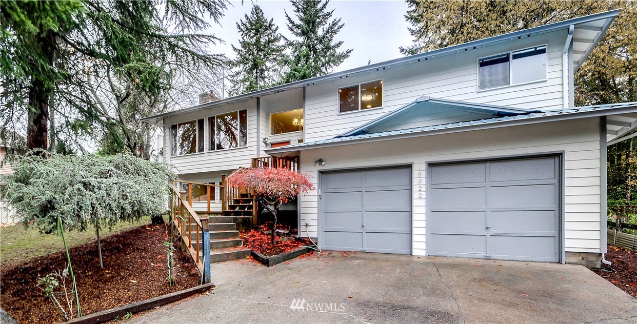 18322 112th Avenue Southeast Renton, WA 98055 - Photo 1 of 22 Gallery Image 1