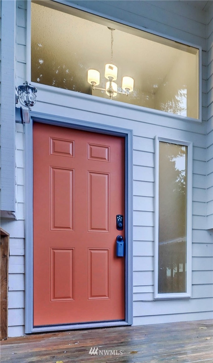 18322 112th Avenue Southeast Renton, WA 98055 - Photo 2 of 22 Gallery Image 2