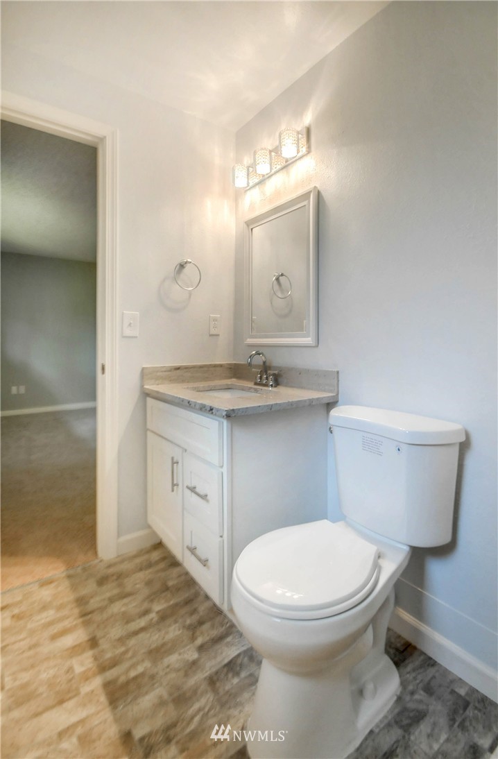18322 112th Avenue Southeast Renton, WA 98055 - Photo 14 of 22 Gallery Image 14