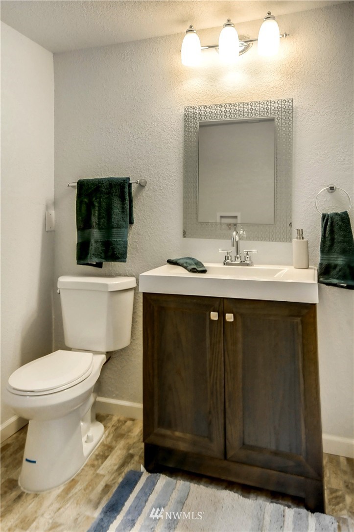 18322 112th Avenue Southeast Renton, WA 98055 - Photo 15 of 22 Gallery Image 15