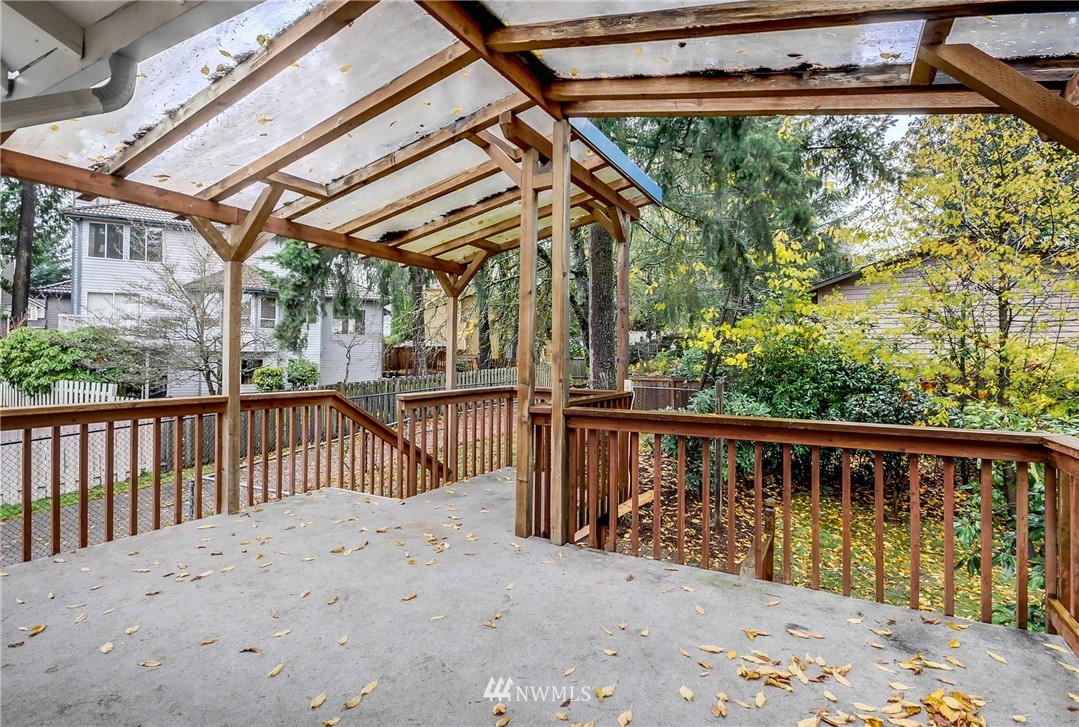 18322 112th Avenue Southeast Renton, WA 98055 - Photo 19 of 22 Gallery Image 19