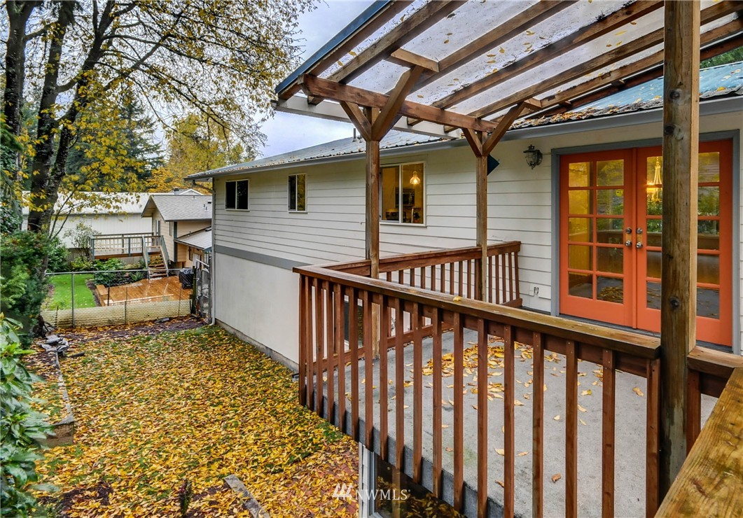 18322 112th Avenue Southeast Renton, WA 98055 - Photo 20 of 22 Gallery Image 20
