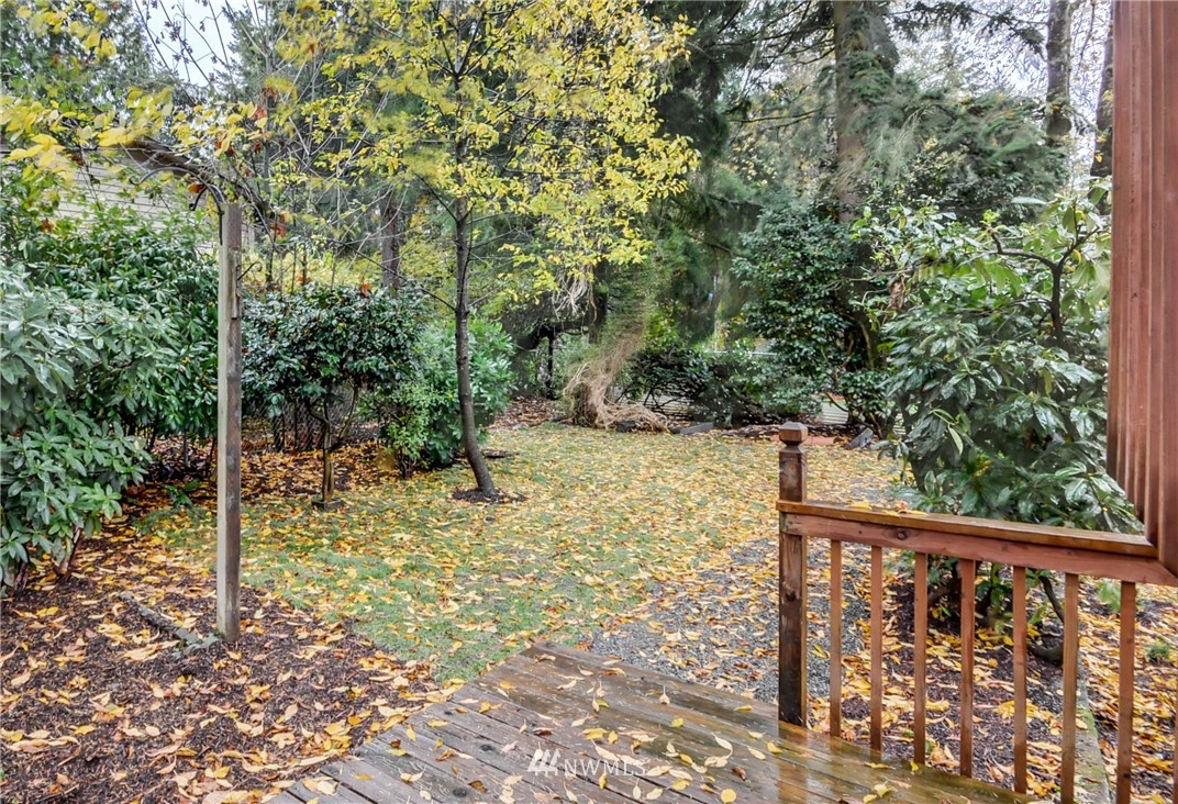 18322 112th Avenue Southeast Renton, WA 98055 - Photo 21 of 22 Gallery Image 21