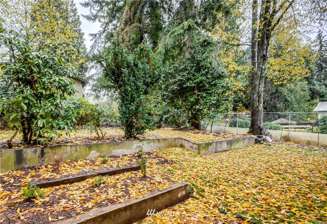 18322 112th Avenue Southeast Renton, WA 98055 - Photo 22 of 22 Gallery Image 22