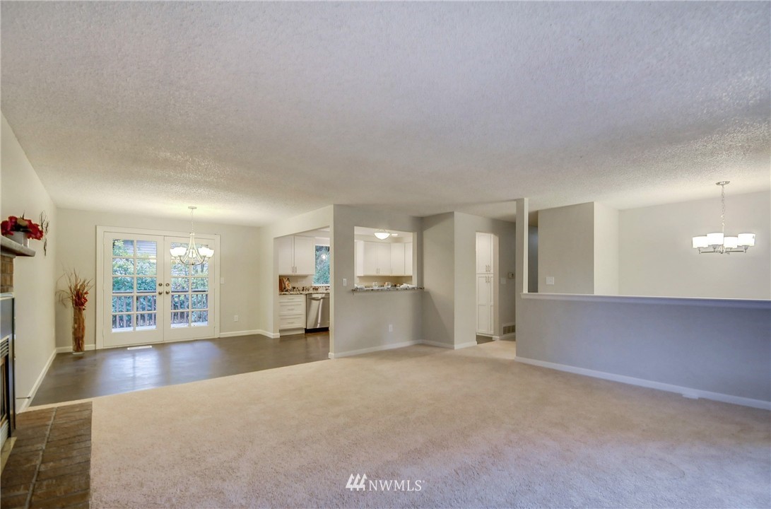 18322 112th Avenue Southeast Renton, WA 98055 - Photo 6 of 22 Gallery Image 6