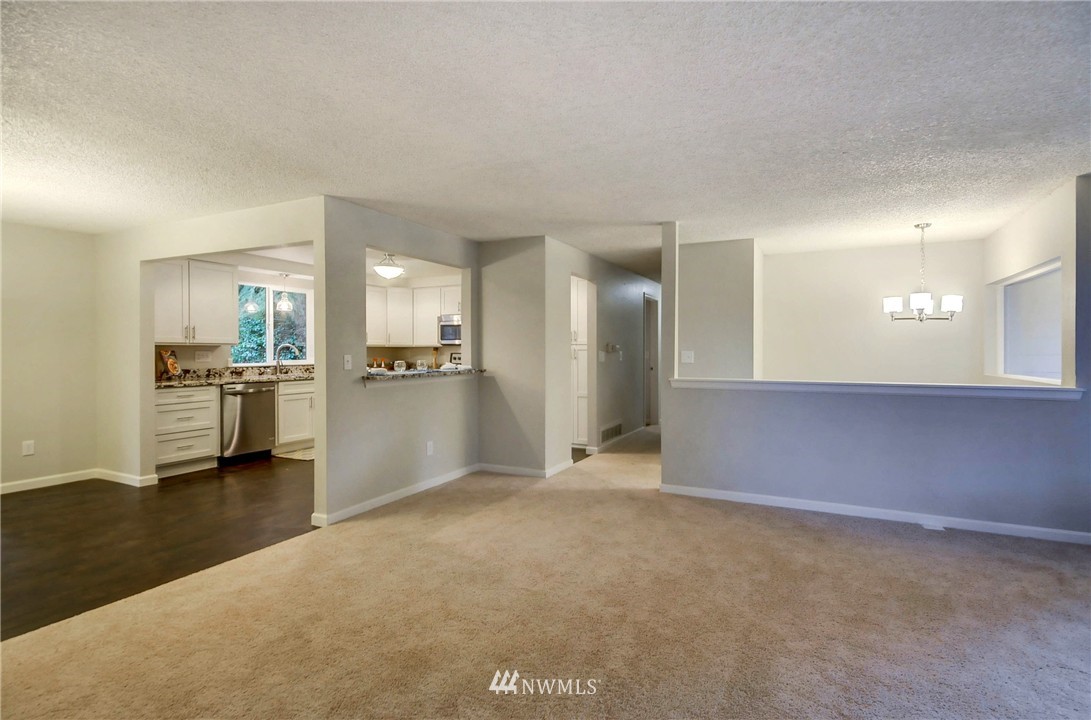 18322 112th Avenue Southeast Renton, WA 98055 - Photo 7 of 22 Gallery Image 7
