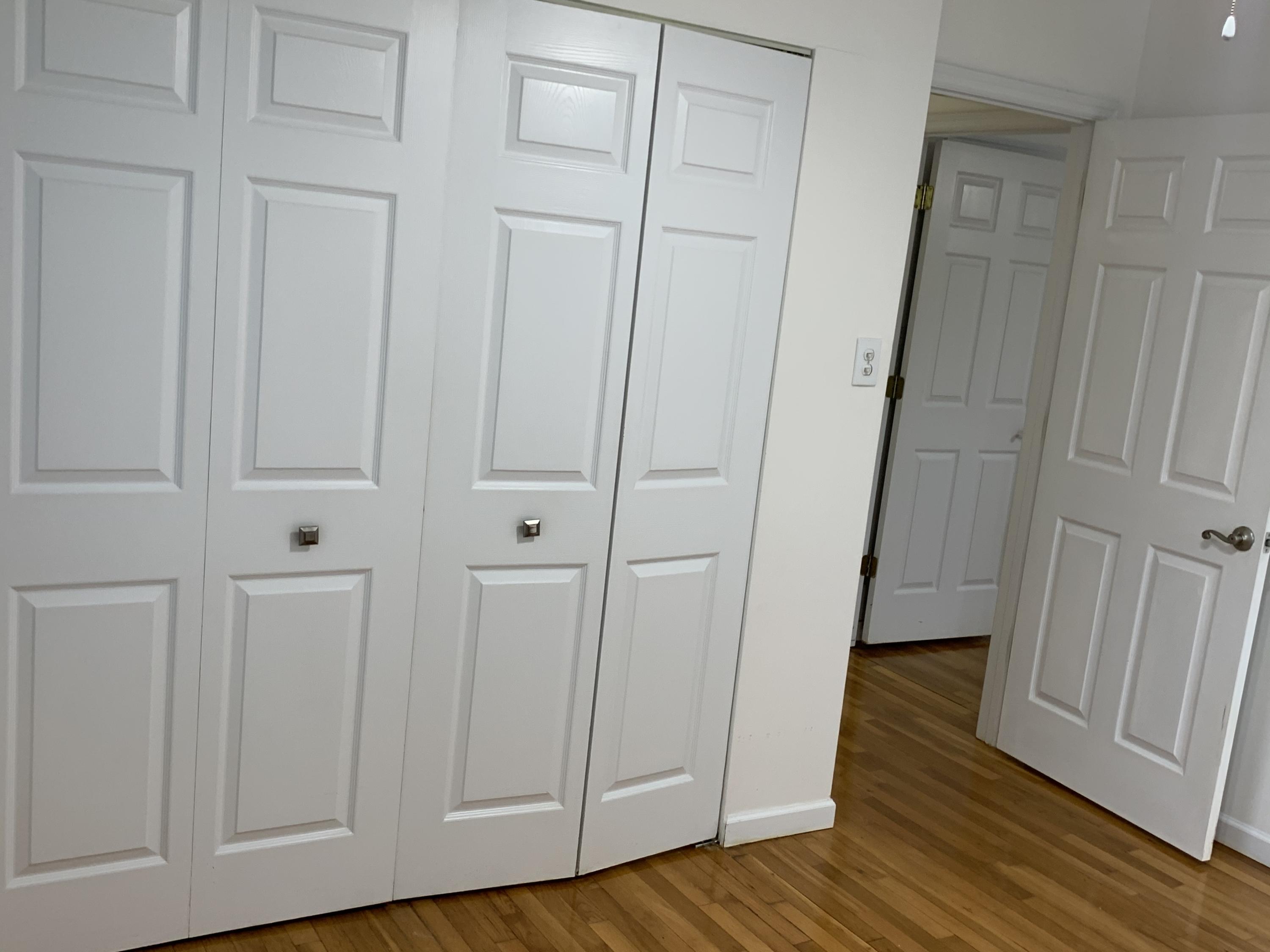 125 East Arrowwood Road Oak Ridge, TN 37830 - Photo 16 of 25 Bedroom 2