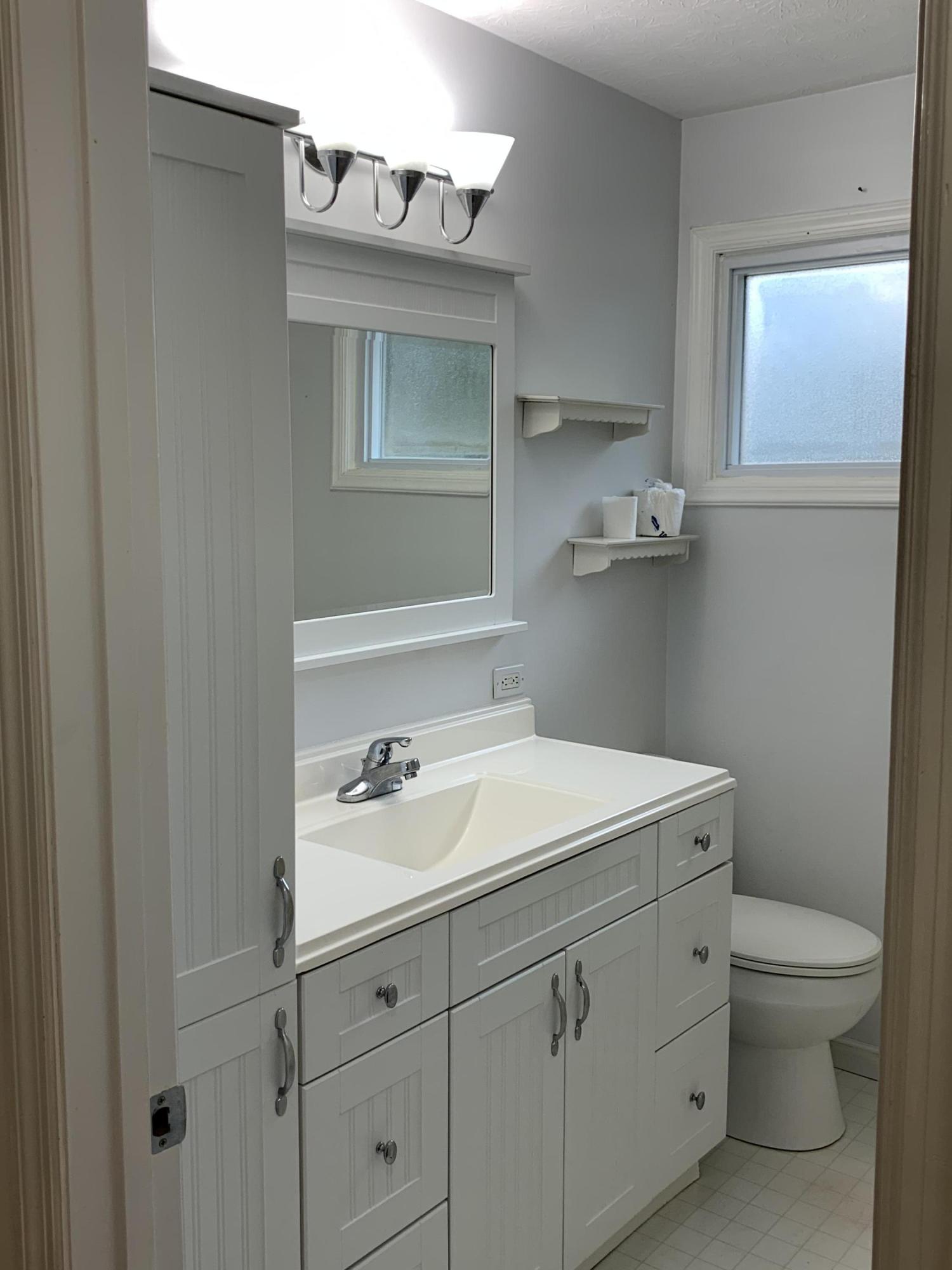 125 East Arrowwood Road Oak Ridge, TN 37830 - Photo 18 of 25 Updated Bath